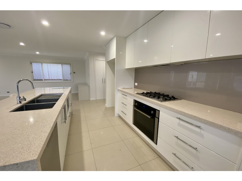 57 Jessie Hurley Drive, Erina NSW 2250