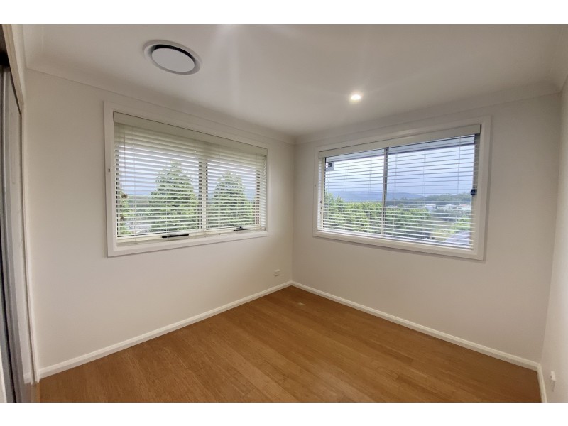 57 Jessie Hurley Drive, Erina NSW 2250