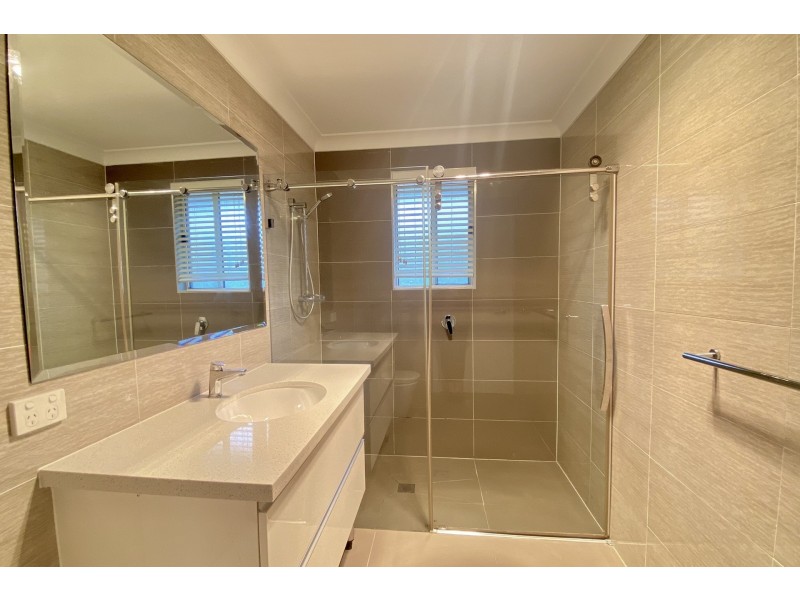 57 Jessie Hurley Drive, Erina NSW 2250