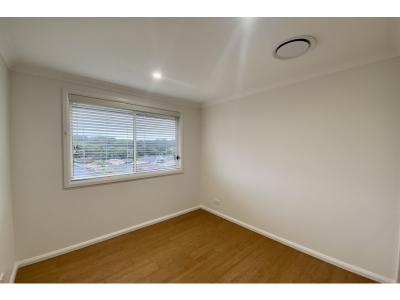 57 Jessie Hurley Drive, Erina NSW 2250