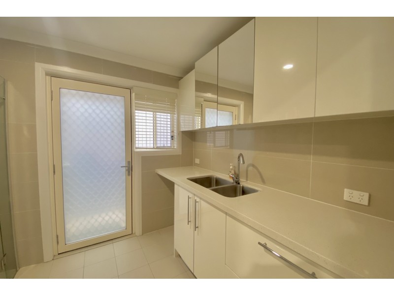 57 Jessie Hurley Drive, Erina NSW 2250