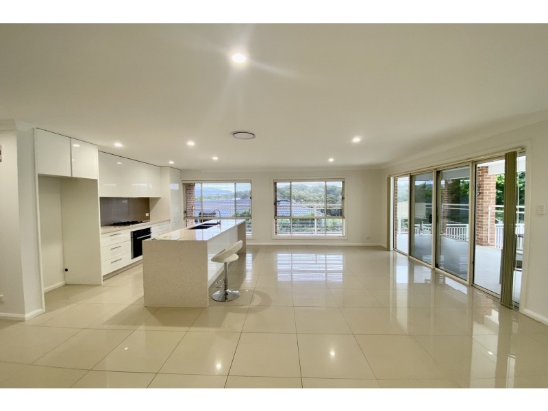 57 Jessie Hurley Drive, Erina NSW 2250