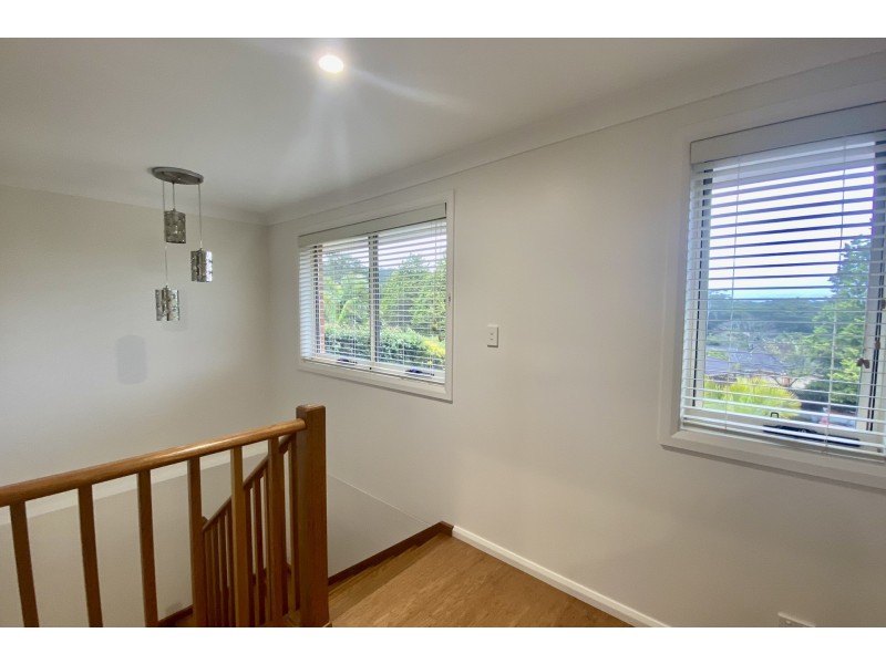 57 Jessie Hurley Drive, Erina NSW 2250