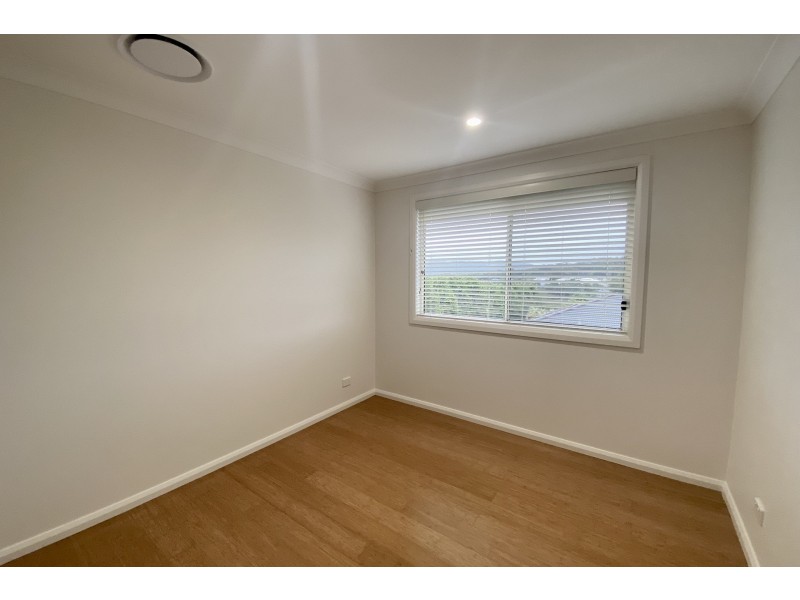 57 Jessie Hurley Drive, Erina NSW 2250