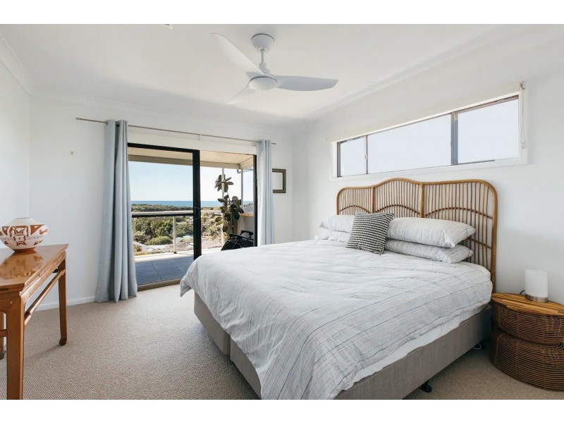 27 Braemar Drive, Wamberal NSW 2260