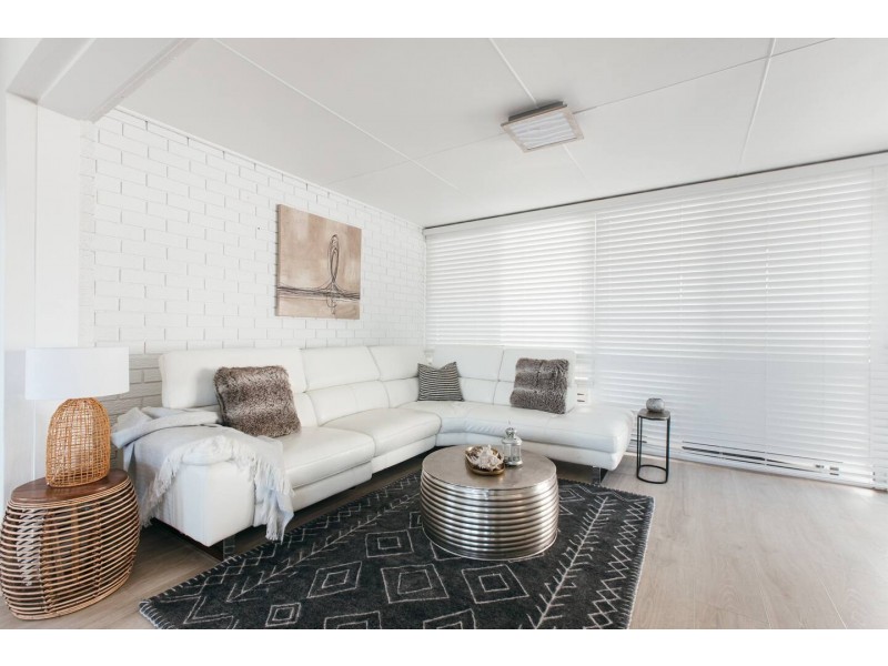 27 Braemar Drive, Wamberal NSW 2260