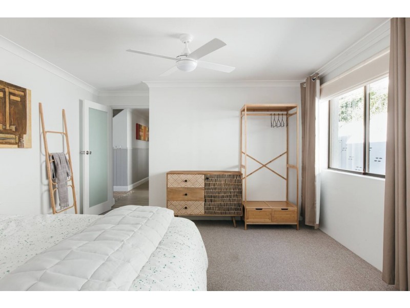 27 Braemar Drive, Wamberal NSW 2260