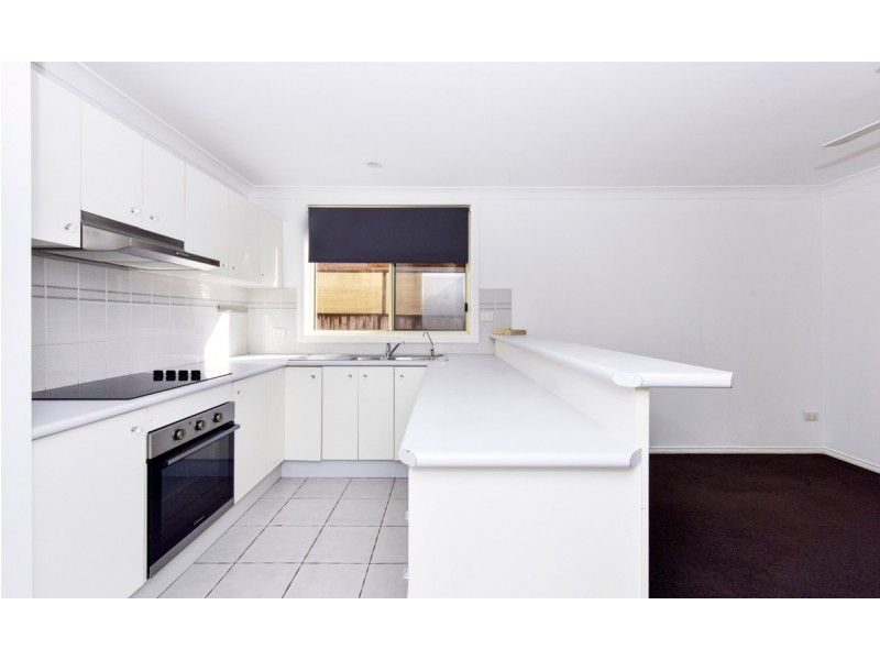 1/21 Boronia Street, East Gosford NSW 2250