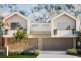 74 Willoughby Road, Terrigal NSW 2260