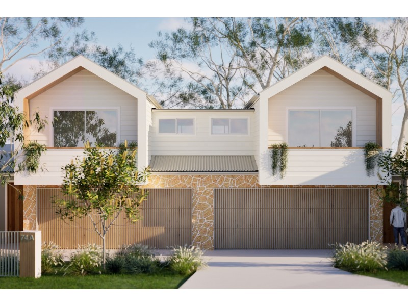 74 Willoughby Road, Terrigal NSW 2260