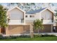 74 Willoughby Road, Terrigal NSW 2260