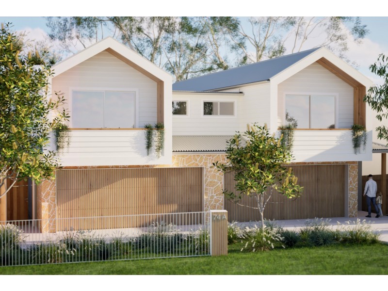 74 Willoughby Road, Terrigal NSW 2260