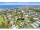 74 Willoughby Road, Terrigal NSW 2260