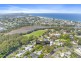 74 Willoughby Road, Terrigal NSW 2260