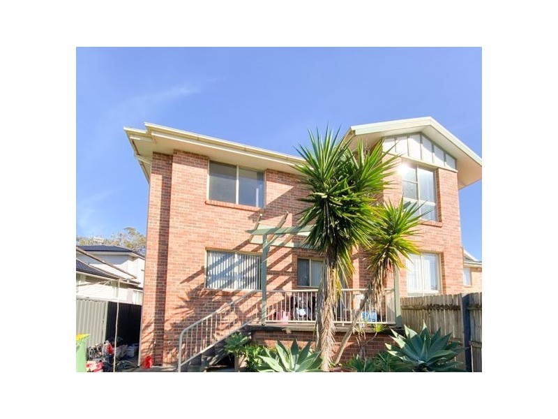2/28 Bundara Avenue, Wamberal NSW 2260