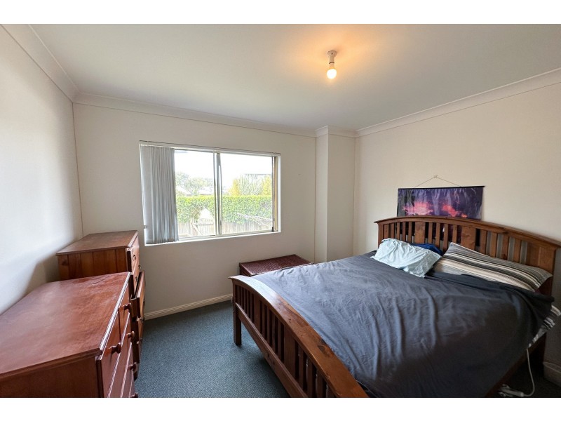 2/28 Bundara Avenue, Wamberal NSW 2260