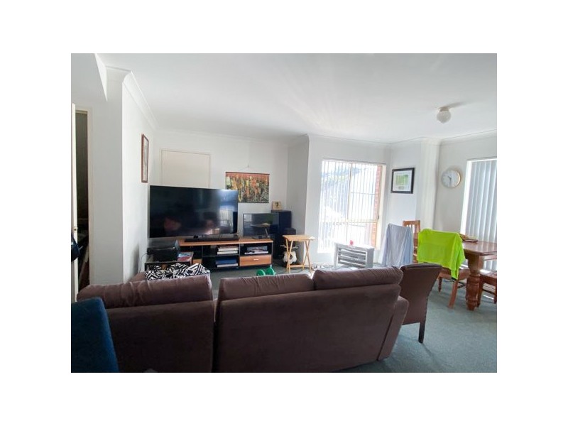 2/28 Bundara Avenue, Wamberal NSW 2260