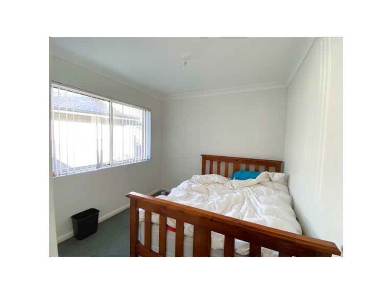 2/28 Bundara Avenue, Wamberal NSW 2260