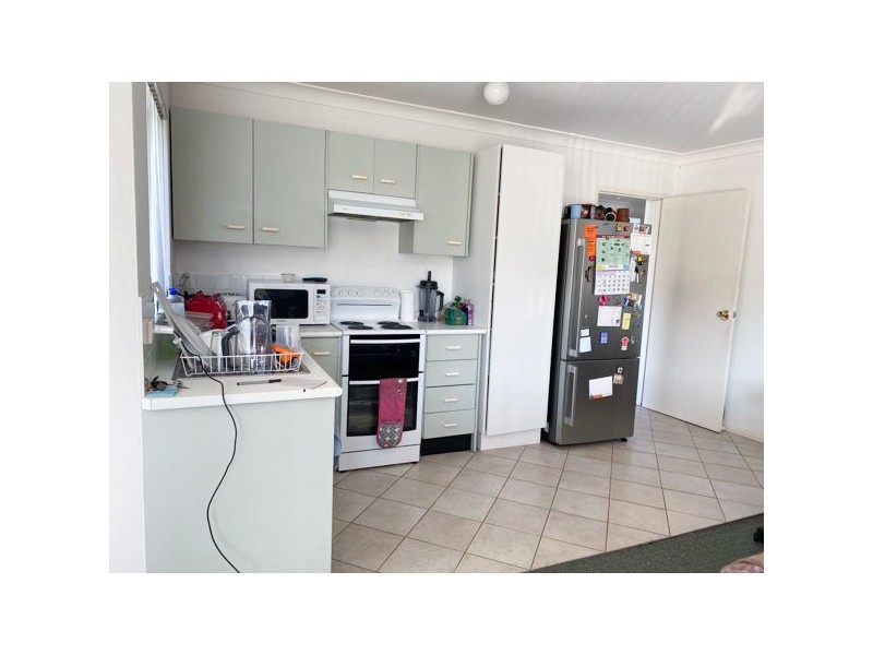 2/28 Bundara Avenue, Wamberal NSW 2260