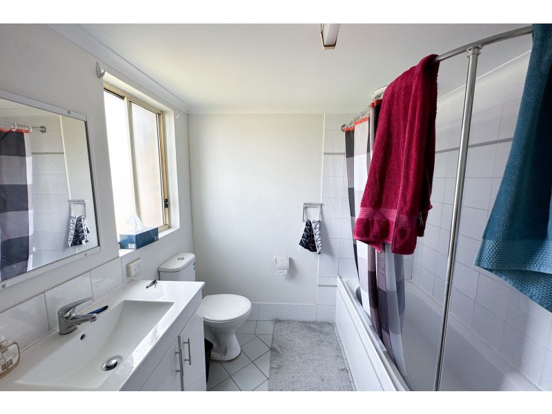 2/28 Bundara Avenue, Wamberal NSW 2260