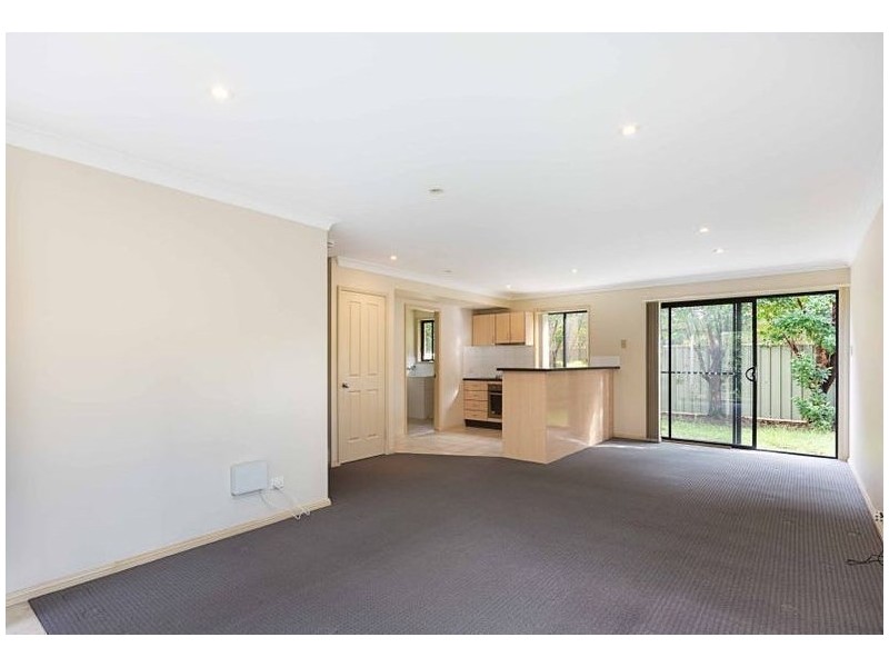 11/72 Dwyer Street, North Gosford NSW 2250