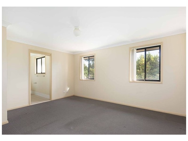 11/72 Dwyer Street, North Gosford NSW 2250