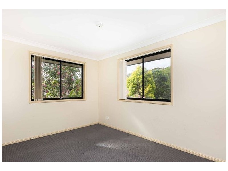 11/72 Dwyer Street, North Gosford NSW 2250