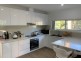 20B Charles Kay Drive, Terrigal NSW 2260