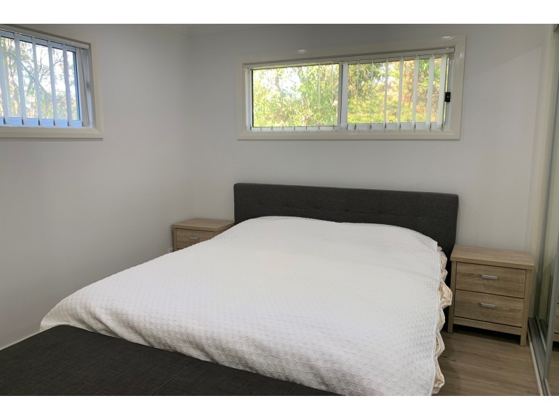 20B Charles Kay Drive, Terrigal NSW 2260