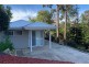 20B Charles Kay Drive, Terrigal NSW 2260
