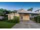 161 Scenic Highway, Terrigal NSW 2260