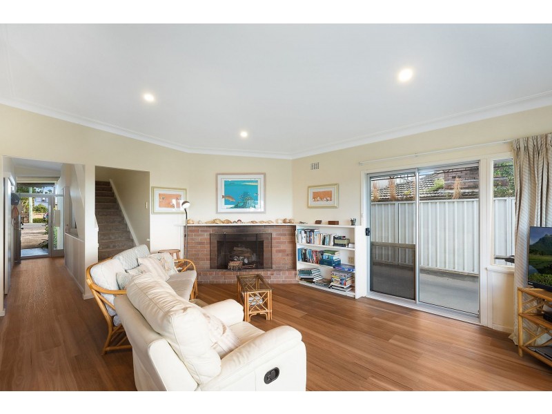 161 Scenic Highway, Terrigal NSW 2260