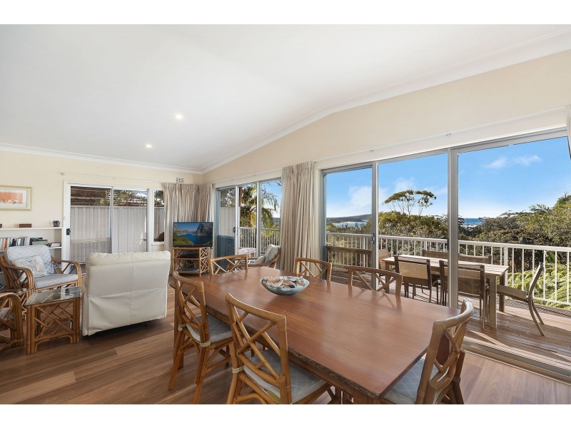 161 Scenic Highway, Terrigal NSW 2260