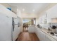 161 Scenic Highway, Terrigal NSW 2260