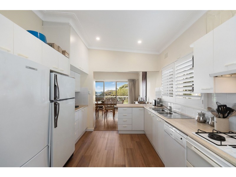 161 Scenic Highway, Terrigal NSW 2260
