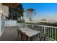 161 Scenic Highway, Terrigal NSW 2260