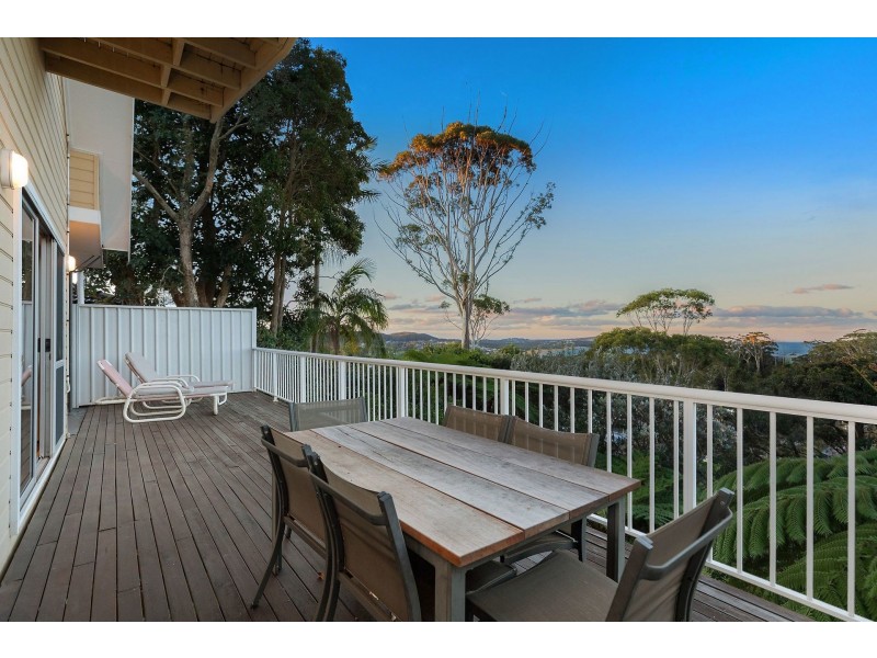 161 Scenic Highway, Terrigal NSW 2260