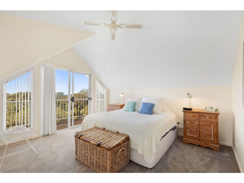 161 Scenic Highway, Terrigal NSW 2260