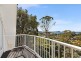 161 Scenic Highway, Terrigal NSW 2260
