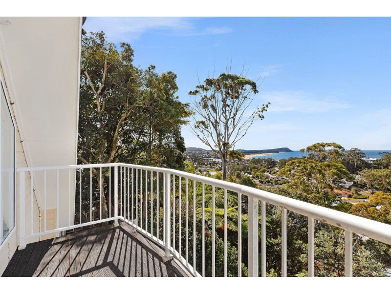161 Scenic Highway, Terrigal NSW 2260
