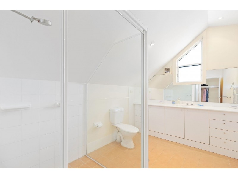 161 Scenic Highway, Terrigal NSW 2260