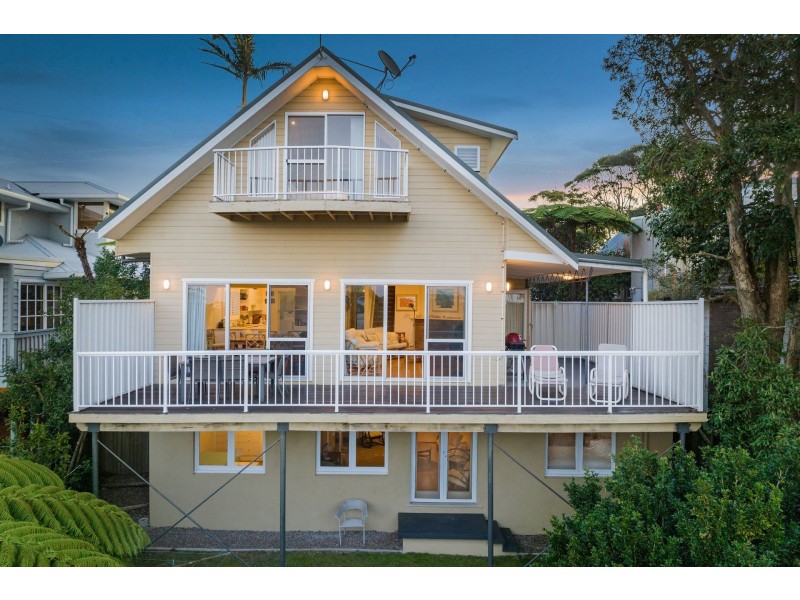 161 Scenic Highway, Terrigal NSW 2260