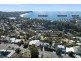 161 Scenic Highway, Terrigal NSW 2260