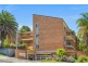 11/23-27 Hills Street, Gosford NSW 2250