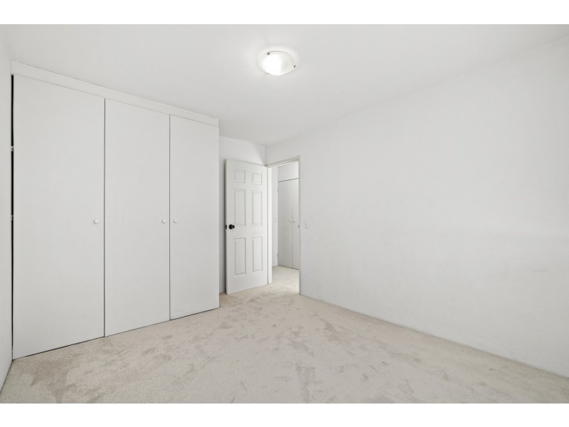 11/23-27 Hills Street, Gosford NSW 2250