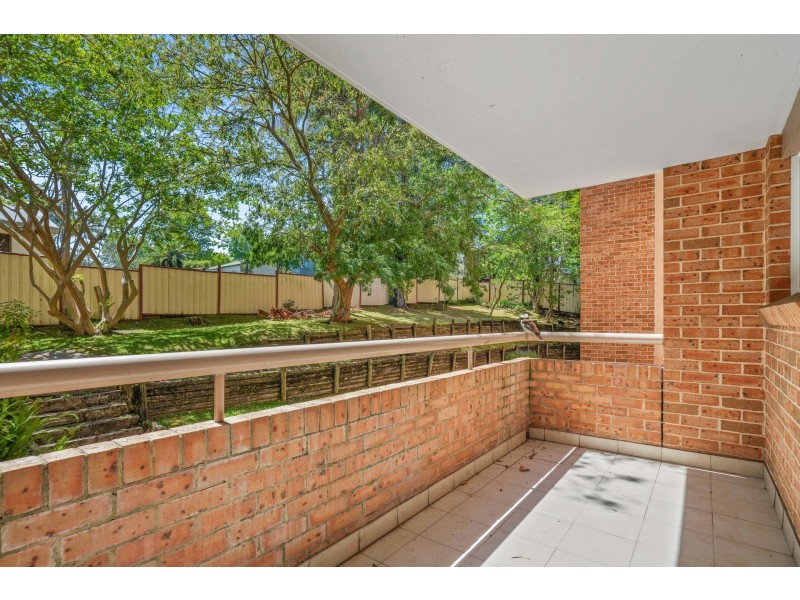 11/23-27 Hills Street, Gosford NSW 2250