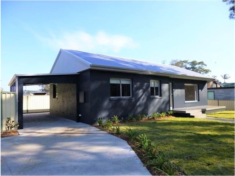 34 Narrawa Avenue, Erina NSW 2250