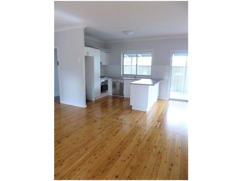 34 Narrawa Avenue, Erina NSW 2250