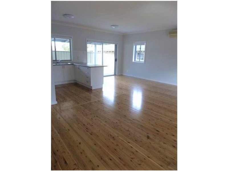 34 Narrawa Avenue, Erina NSW 2250