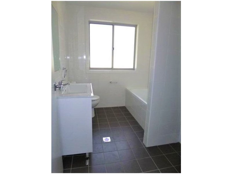 34 Narrawa Avenue, Erina NSW 2250